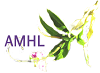 AMHL logo