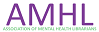 AMHL logo